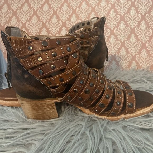 Freebird Cannes - Picture 3 of 5